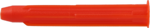 Afbeelding - https-www-ez-catalog-nl-Asset-a86284ec13c24b3c890a432bcca3271b-ImageFullSize-1515100-1-jpg